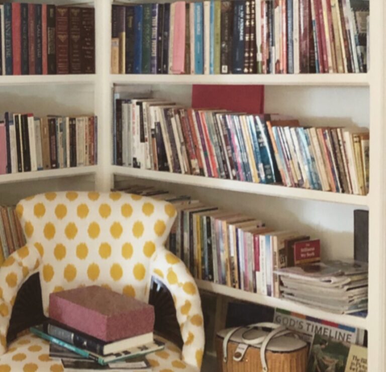 150 Essential Books for Building a Home Library for Your Family